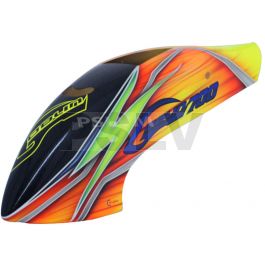 SCG-700-02 Canopy  Canomod Hermes (Goblin 700)  